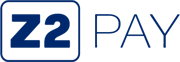 logo-light